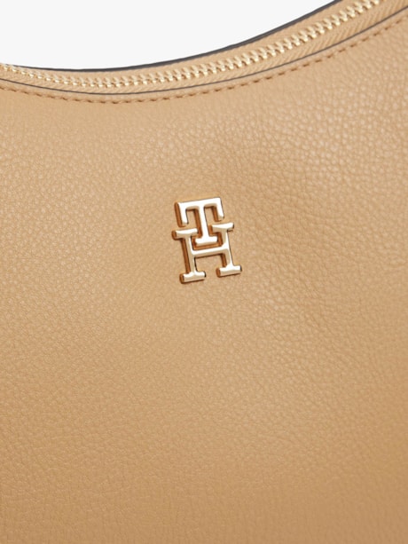 Bolsa de Ombro TH Icon