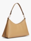 Bolsa de Ombro TH Icon