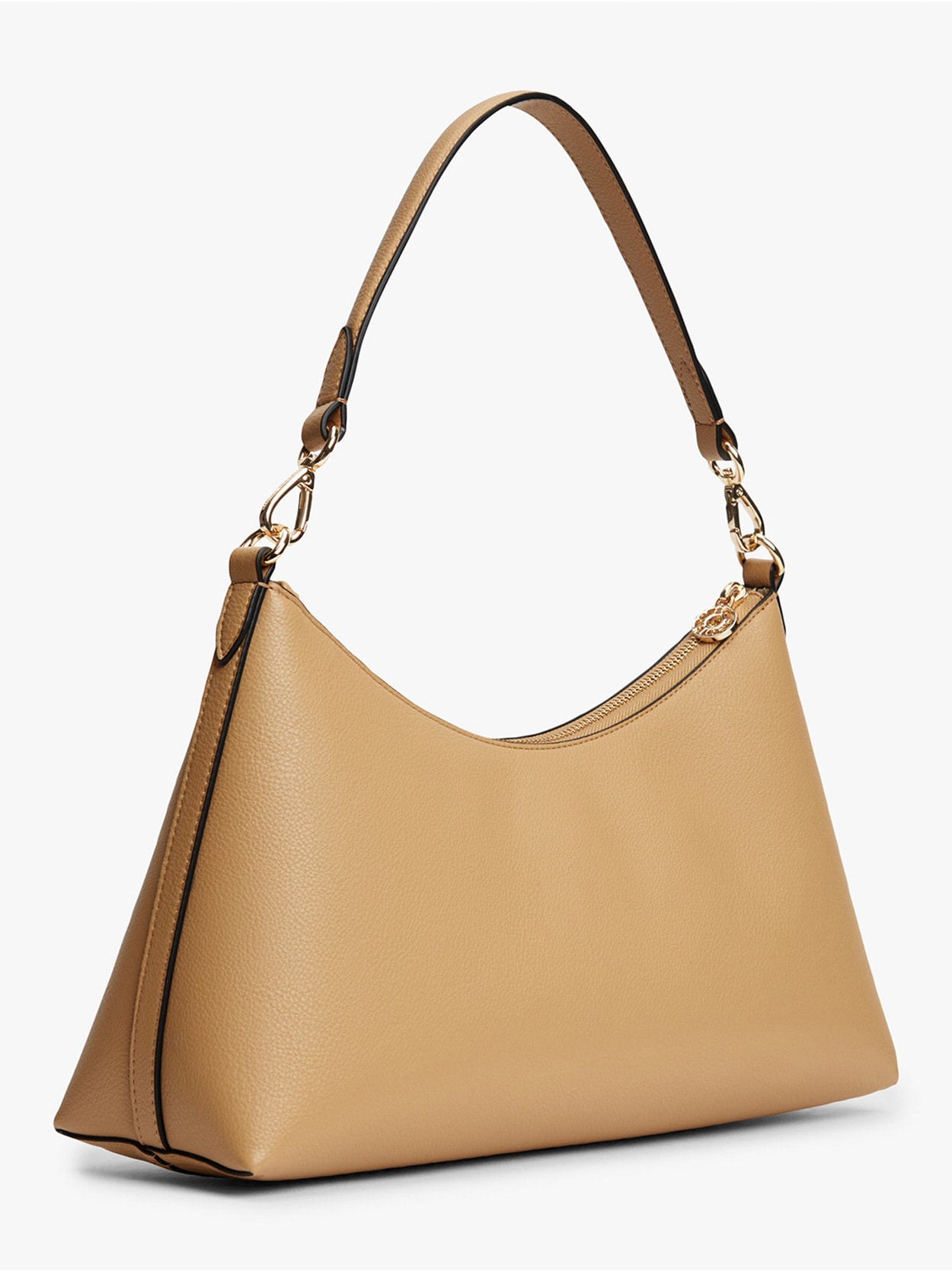 Bolsa de Ombro TH Icon