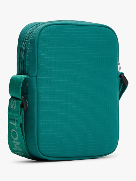 Bolsa Essential Daily Ripstop