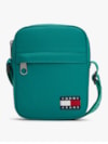 Bolsa Essential Daily Ripstop