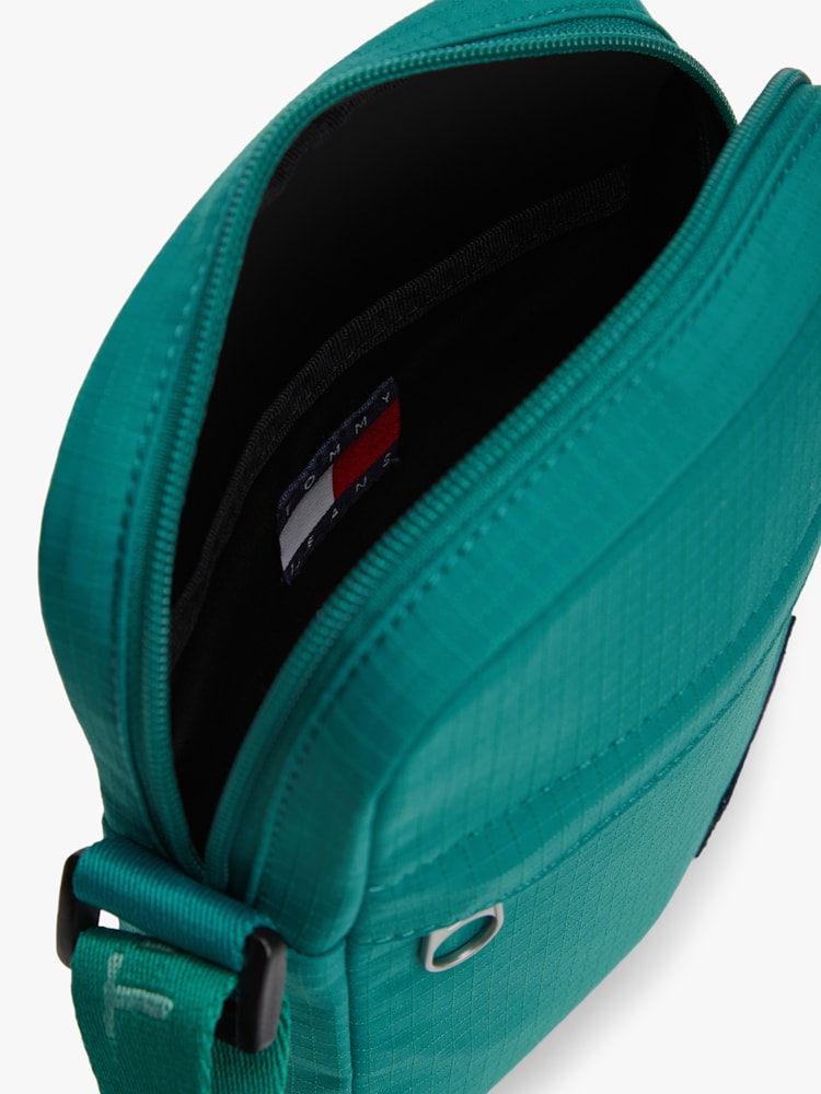 Bolsa Essential Daily Ripstop