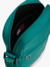 Bolsa Essential Daily Ripstop
