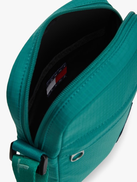 Bolsa Essential Daily Ripstop