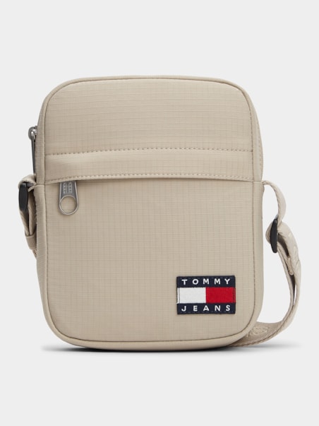Bolsa Essential Daily Ripstop