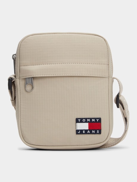 Bolsa Essential Daily Ripstop