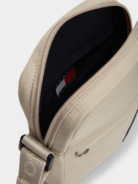 Bolsa Essential Daily Ripstop