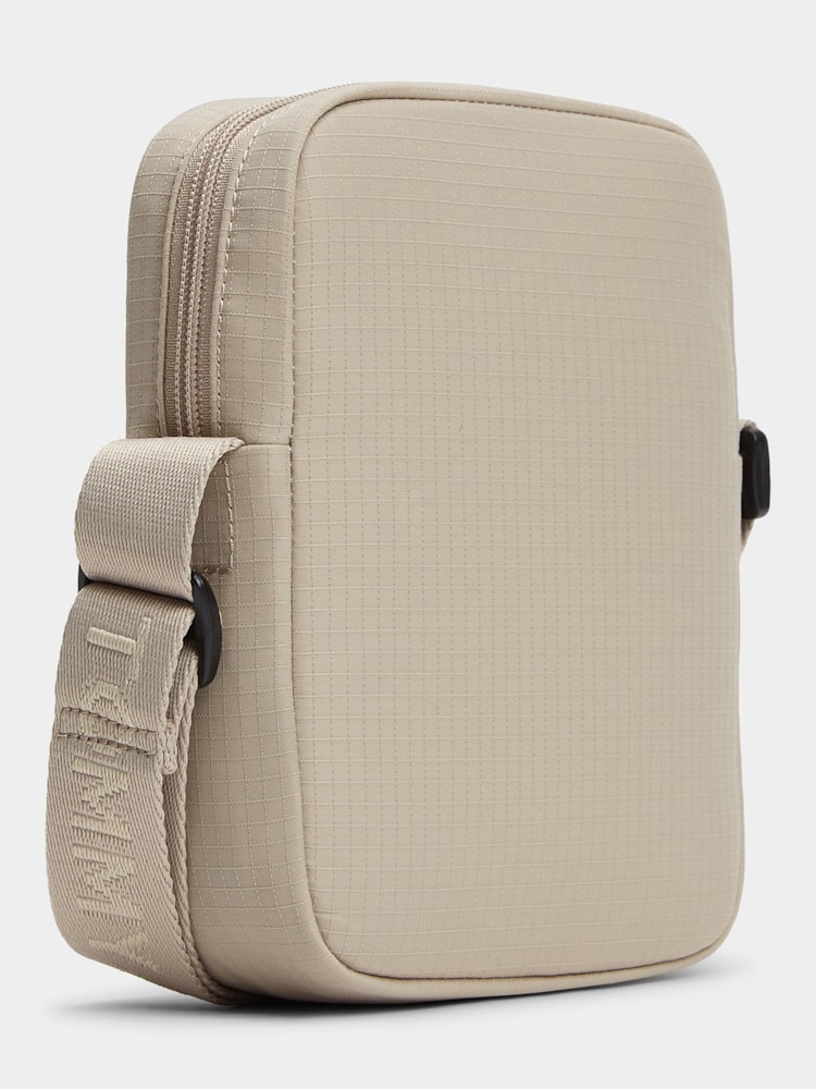 Bolsa Essential Daily Ripstop