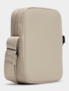 Bolsa Essential Daily Ripstop