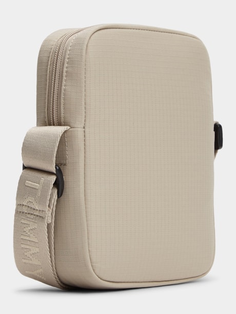 Bolsa Essential Daily Ripstop