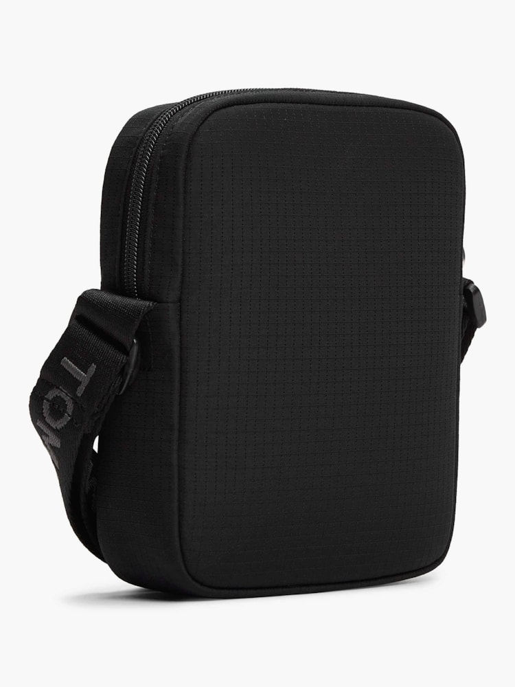 Bolsa Essential Daily Ripstop