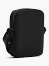 Bolsa Essential Daily Ripstop