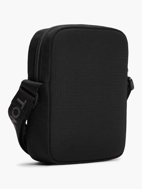 Bolsa Essential Daily Ripstop