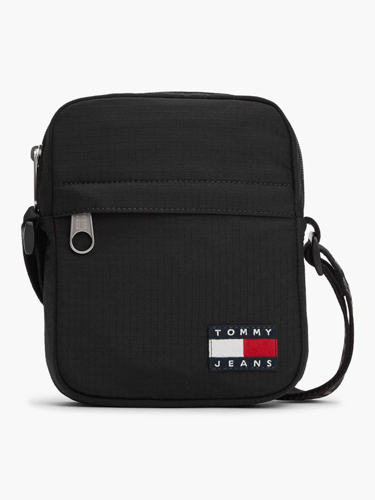 Bolsa Essential Daily Ripstop