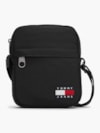 Bolsa Essential Daily Ripstop