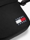 Bolsa Essential Daily Ripstop