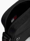 Bolsa Essential Daily Ripstop