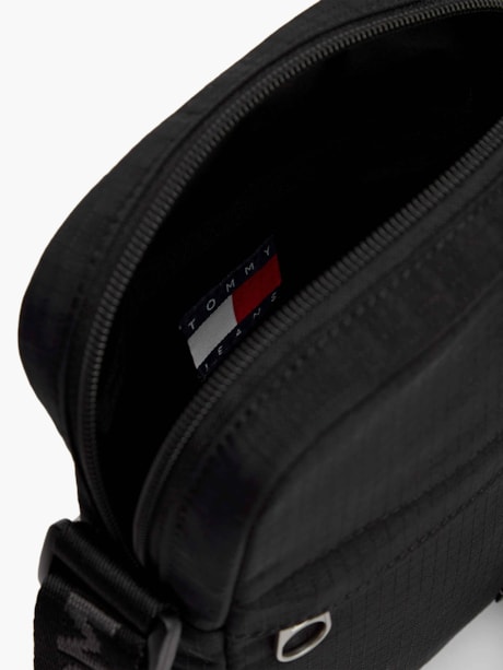 Bolsa Essential Daily Ripstop