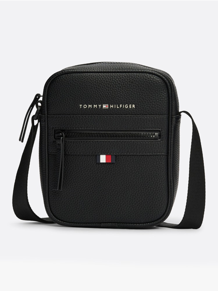 Bolsa Essential Sintético Mini