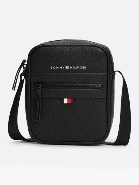 Bolsa Essential Sintético Mini
