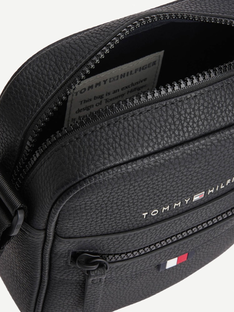 Bolsa Essential Sintético Mini