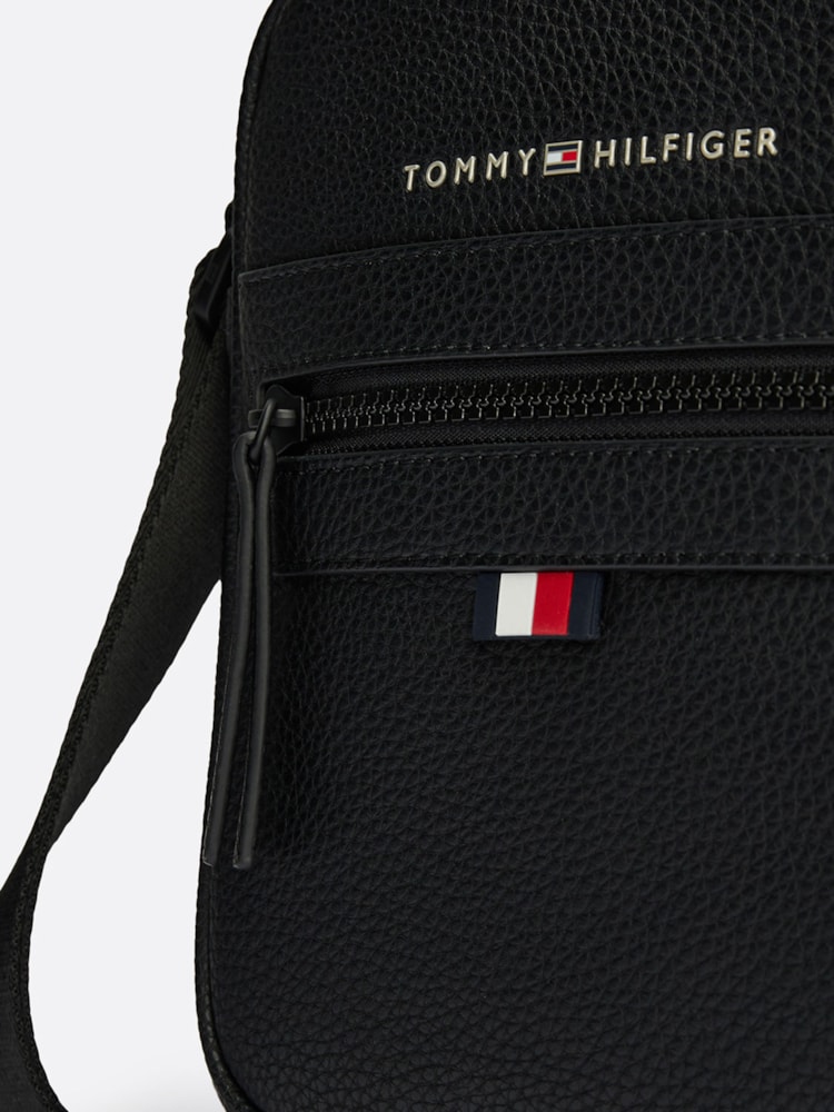 Bolsa Essential Sintético Mini