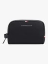 Bolsa Essential Sintético Nécessaire