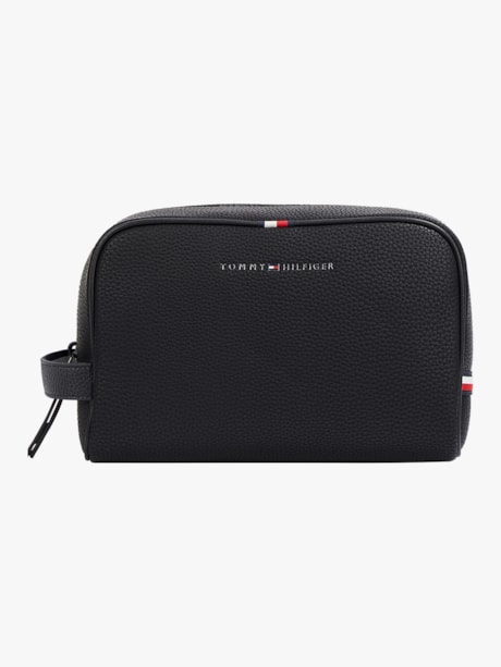Bolsa Essential Sintético Nécessaire
