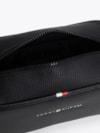 Bolsa Essential Sintético Nécessaire