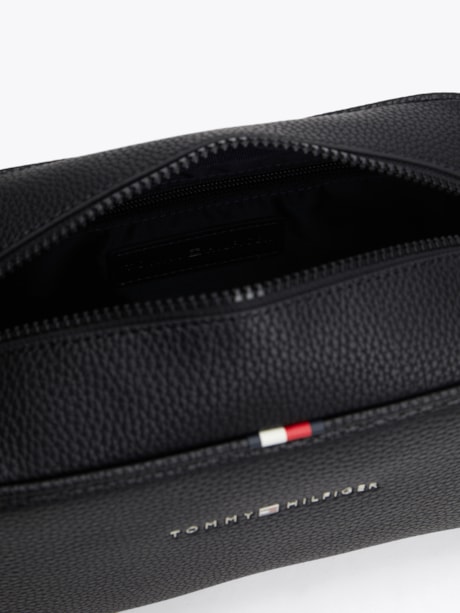 Bolsa Essential Sintético Nécessaire