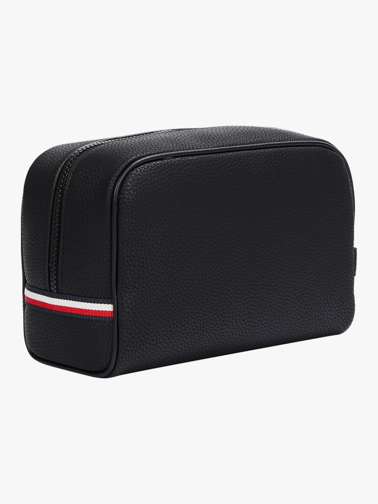 Bolsa Essential Sintético Nécessaire