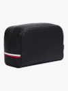 Bolsa Essential Sintético Nécessaire