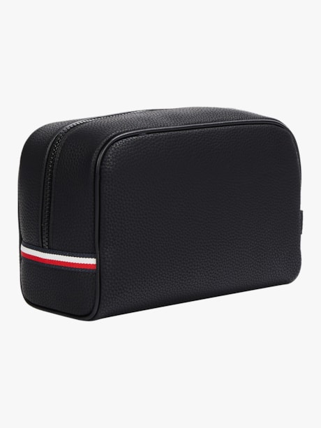 Bolsa Essential Sintético Nécessaire