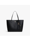 Bolsa Icon Tote Monograma