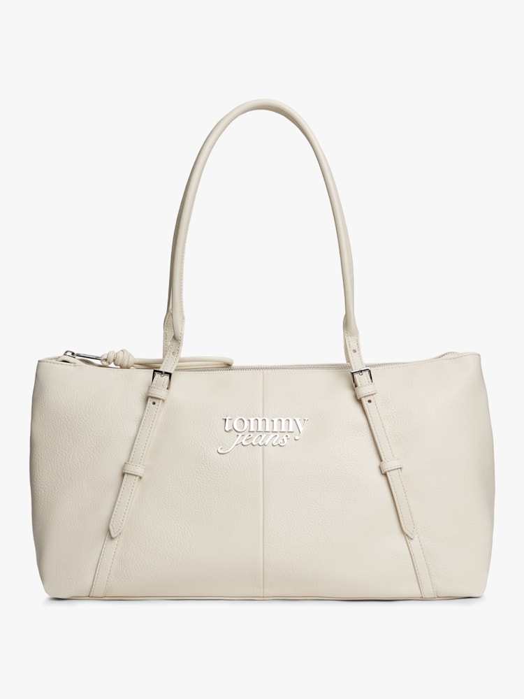Bolsa Marcante Estruturada Tote