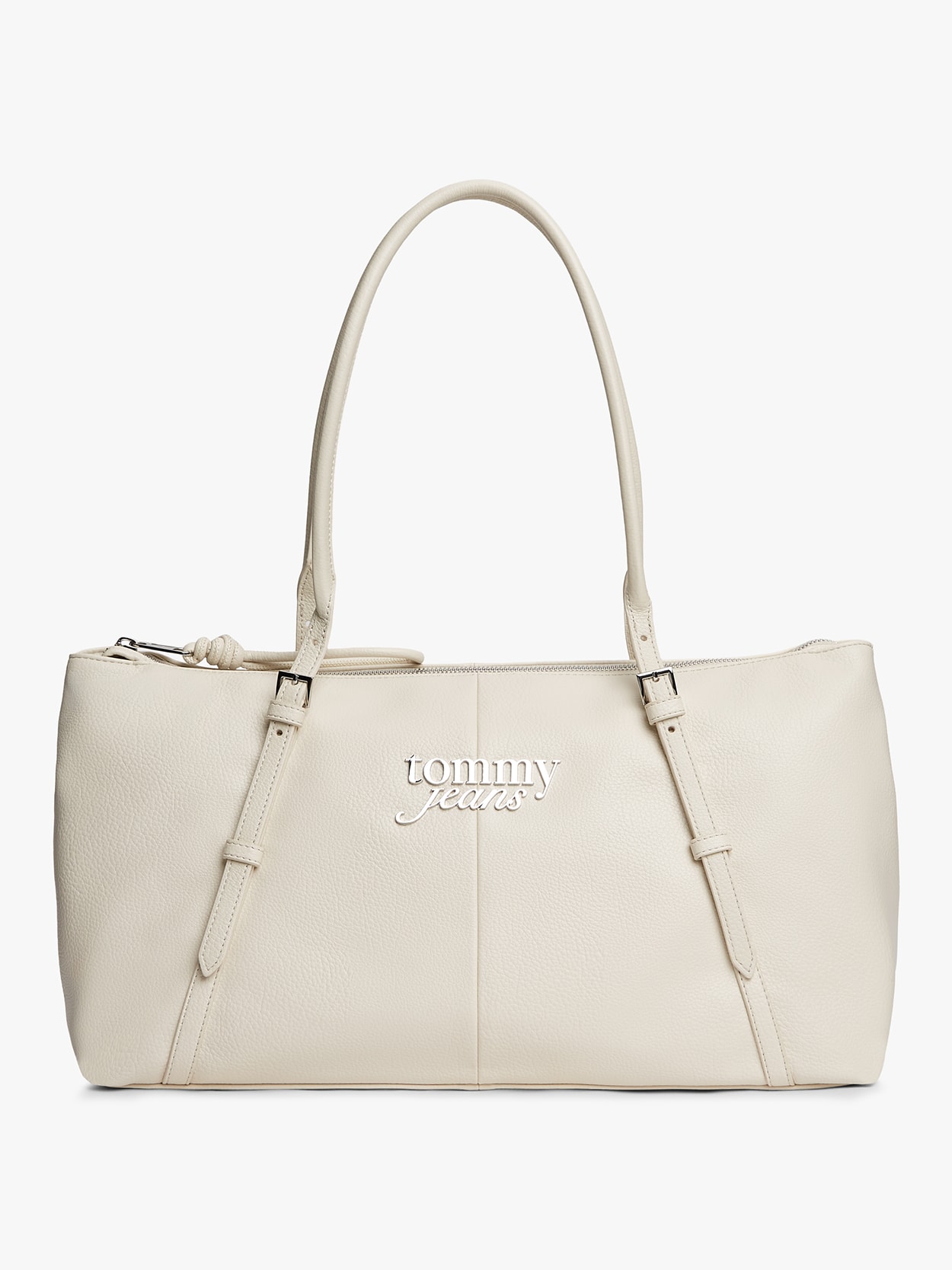 Bolsa Marcante Estruturada Tote