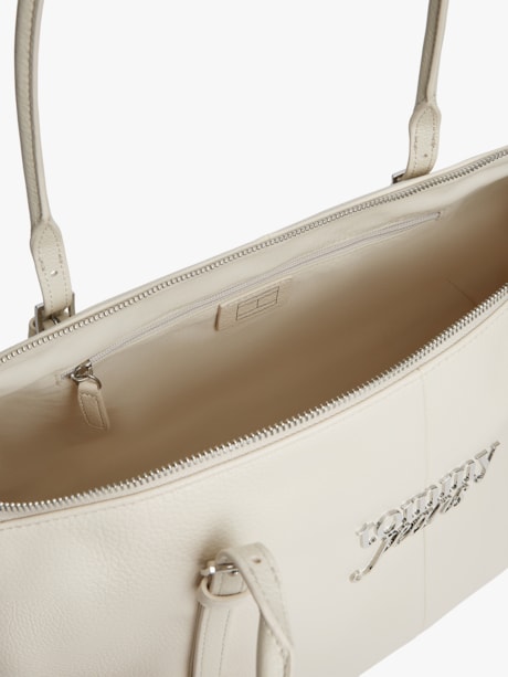 Bolsa Marcante Estruturada Tote