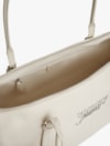 Bolsa Marcante Estruturada Tote