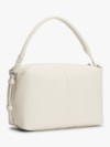 Bolsa Marcante Tommy Jeans