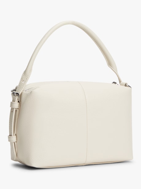 Bolsa Marcante Tommy Jeans