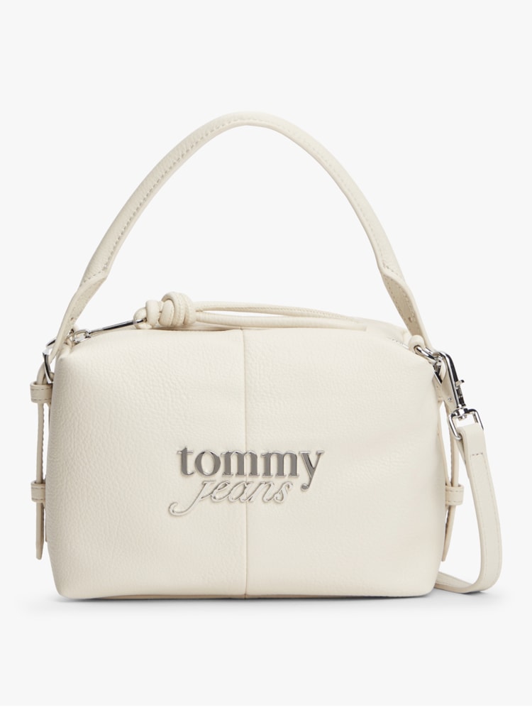 Bolsa Marcante Tommy Jeans