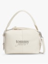 Bolsa Marcante Tommy Jeans