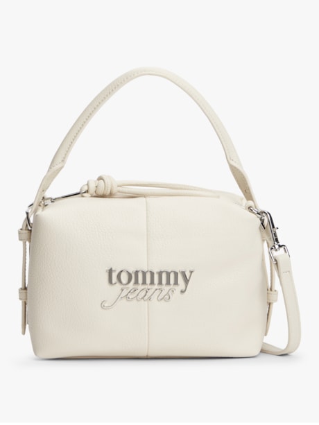 Bolsa Marcante Tommy Jeans