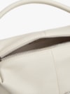Bolsa Marcante Tommy Jeans