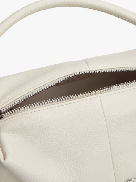 Bolsa Marcante Tommy Jeans