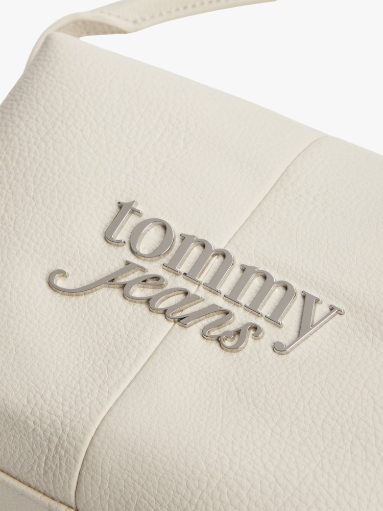 Bolsa Marcante Tommy Jeans