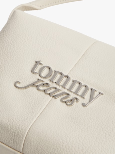 Bolsa Marcante Tommy Jeans