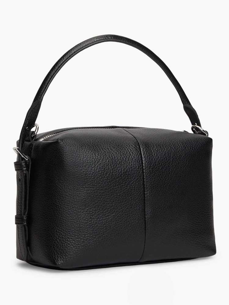 Bolsa Marcante Tommy Jeans