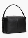Bolsa Marcante Tommy Jeans