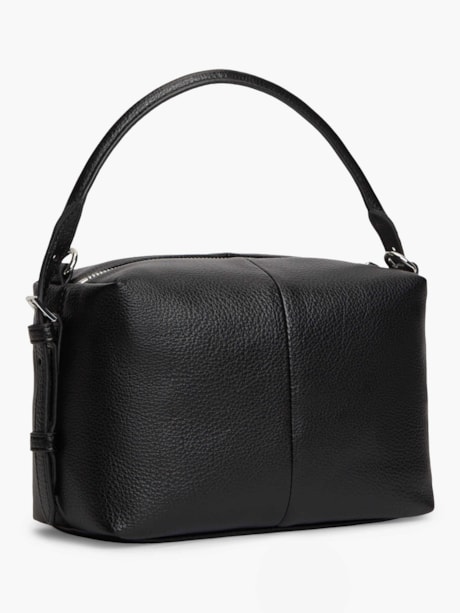 Bolsa Marcante Tommy Jeans